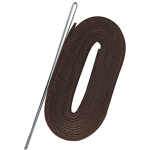 SSK Baseball Glove Repair Cord SSK-YF107