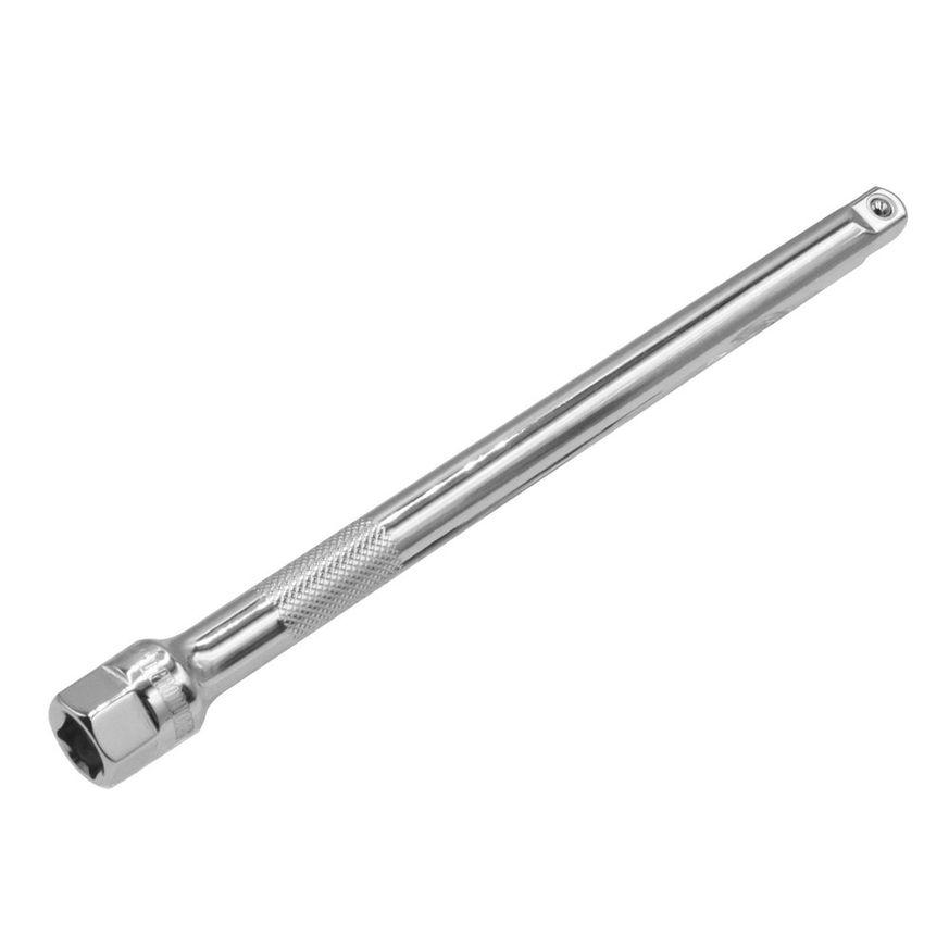AP 3/8DR Extension Bar HEX Head 200mm