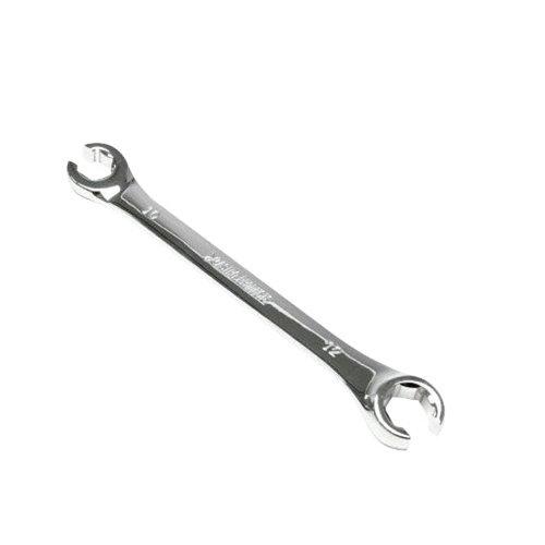 AP Flare Nut Wrench 10×12mm