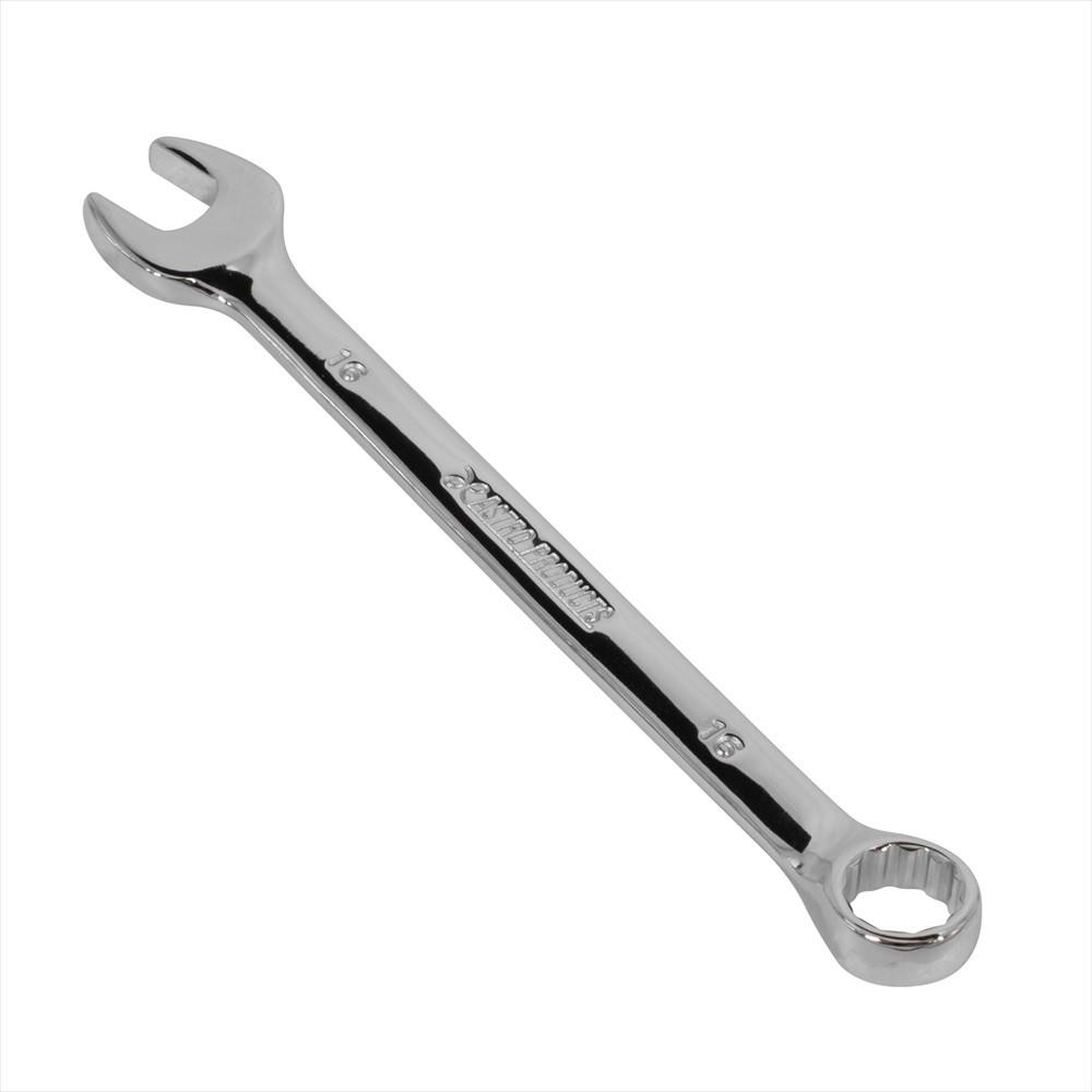 AP Combination Wrench 16mm