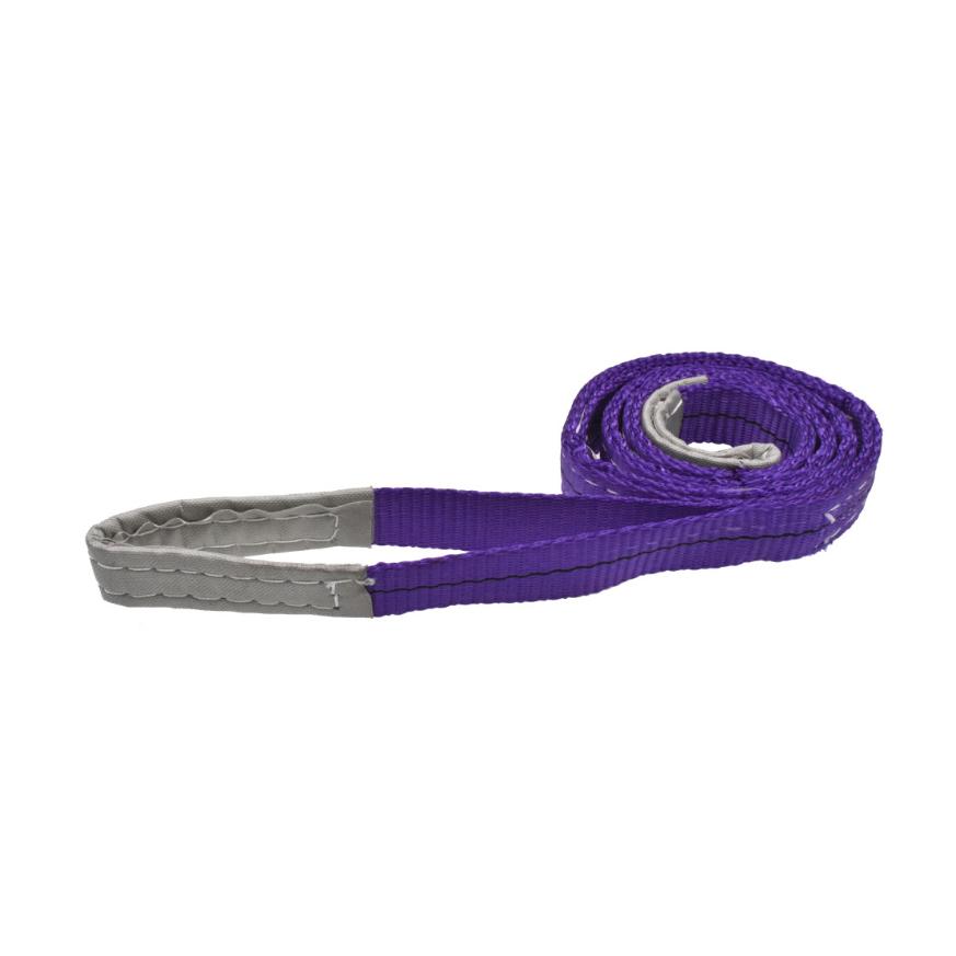 AP Belt Sling 30mm 07-07730