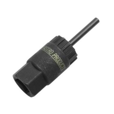 AP Freewheel Remover