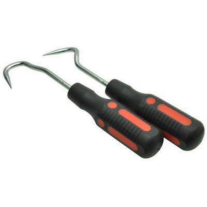 AP Hose Puller (2-Piece Set) | Tools DIY Car Hose Maintenance