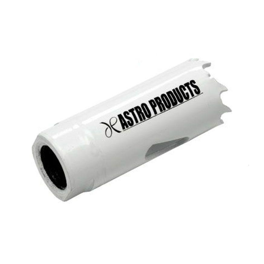 AP Bimetal Hole Saw 20mm