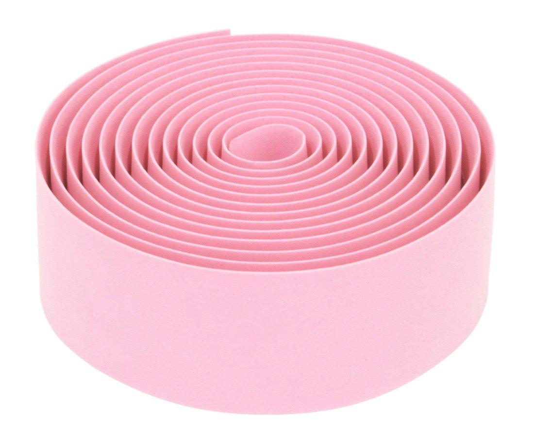 PALMY Color Bar Tape Pink 155-00405
