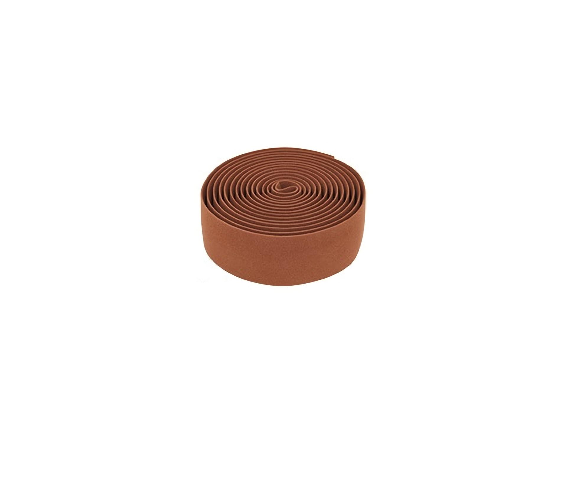 PALMY Color Bar Tape Brown 155-00407