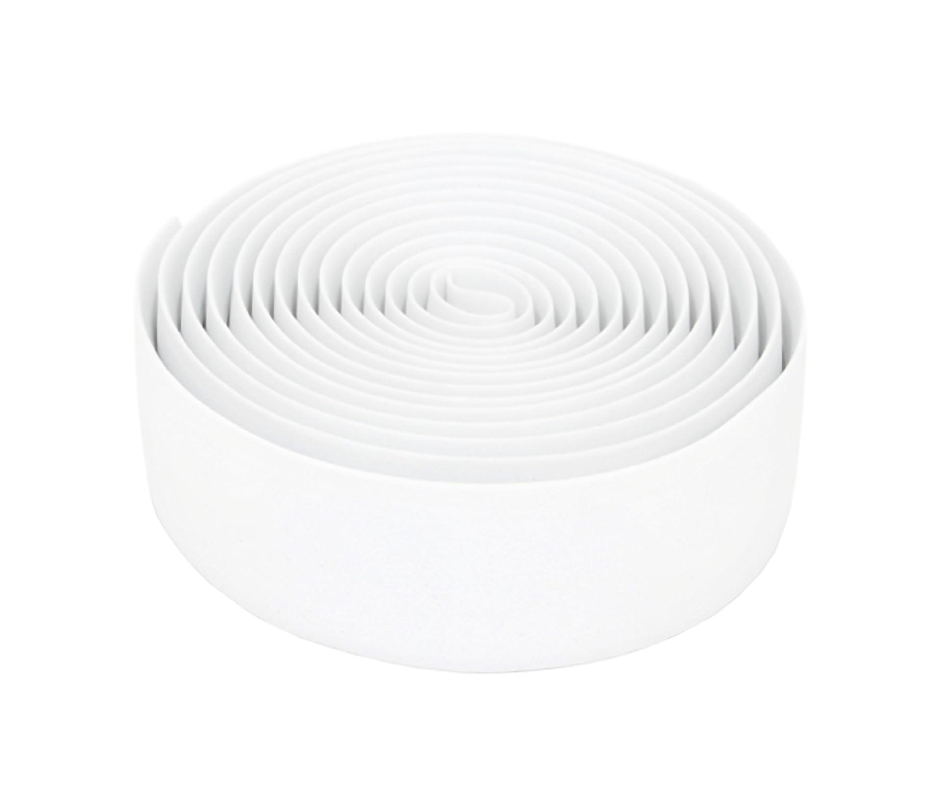 PALMY Color Bar Tape White 155-00401