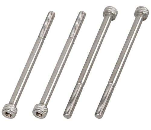 Hex socket head cap screw
