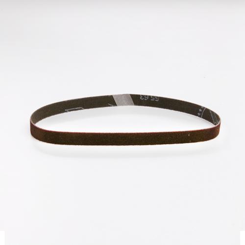 10x330mm Resin Belt (#400 / 5 pieces)