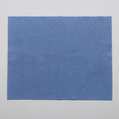 150x180mm Anti-Fog Glasses Cleaning Cloth