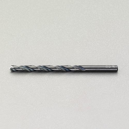 ESCO 6.0x102mm Drill Bit (HSS) EA824-6