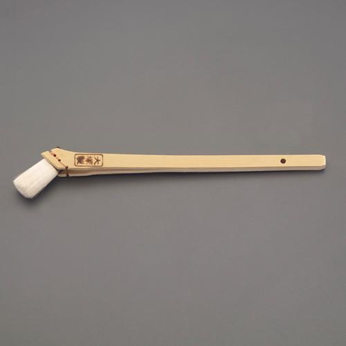ESCO 15mm Brush for Lacquer and Varnish EA109LD-2