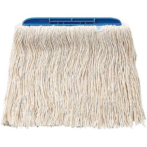 230x210mm Replacement Mop (Blue)