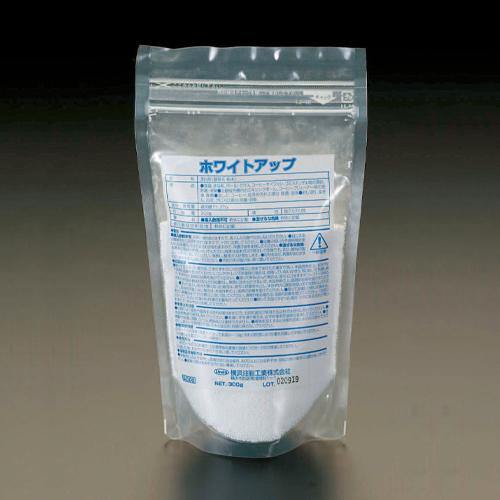 300g Oxygen-Based Bleach EA922AJ-18