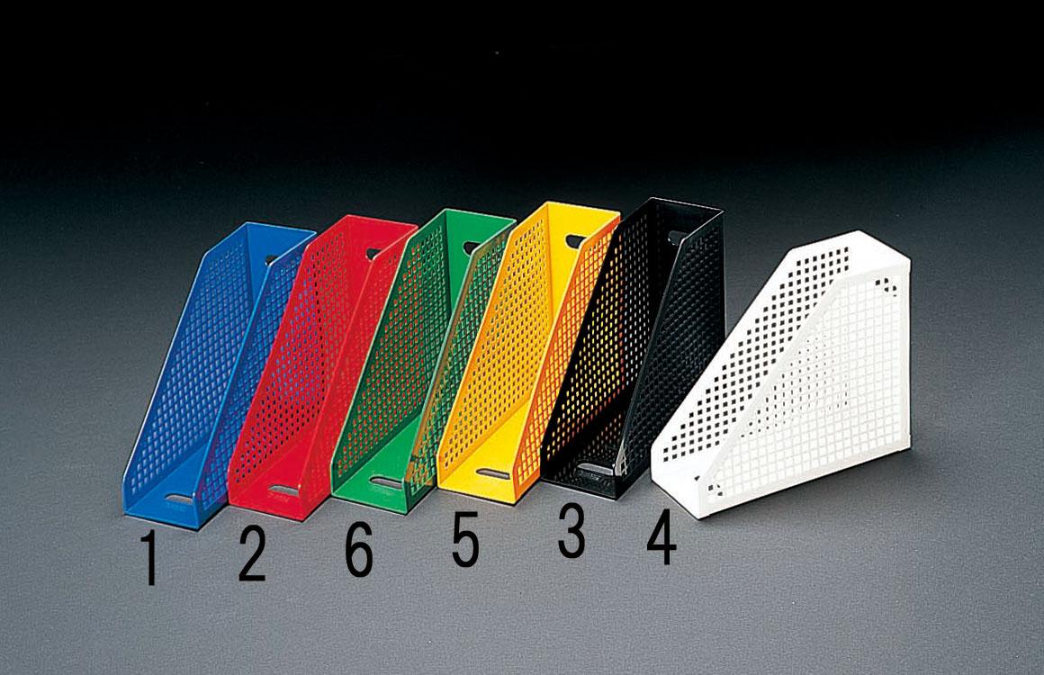 105x304x244mm System Box (Yellow)