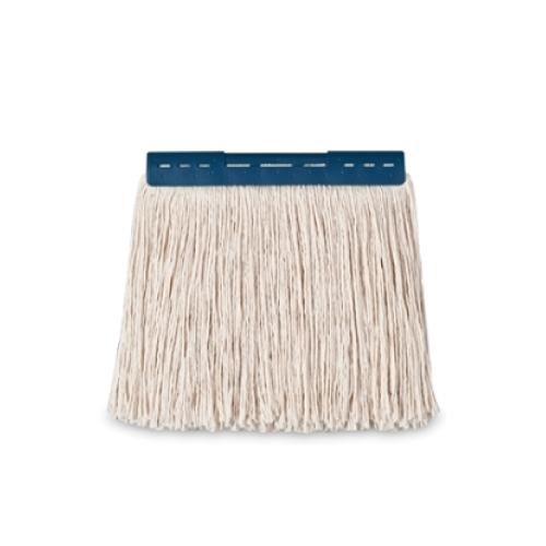 240x210mm Replacement Mop (Blue)