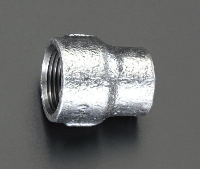ESCO Rc1xRc3/4 Reducing Socket EA469BB-3