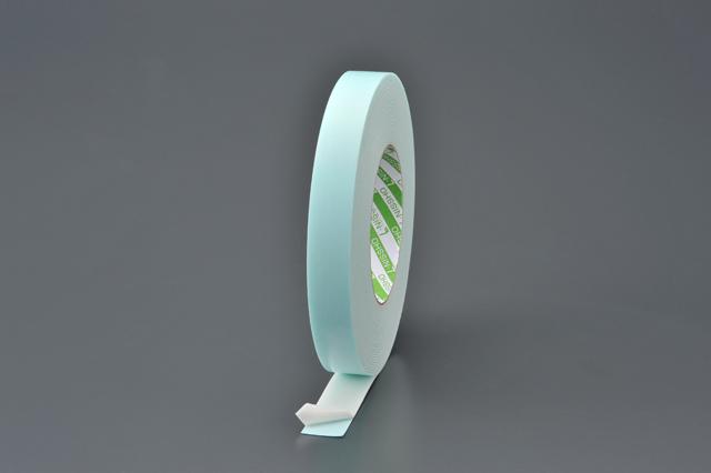 20mm x 10m Double-Sided Tape (For Rough Surfaces)