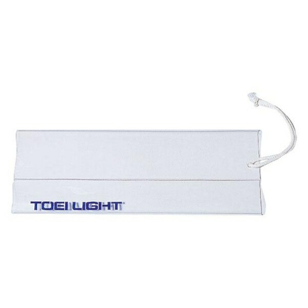 TOEI LIGHT Turnbuckle Cover 60 B2228