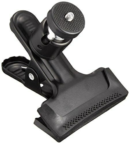 Japan Trust Technology Clip-Type Camera Attachment CAS-01
