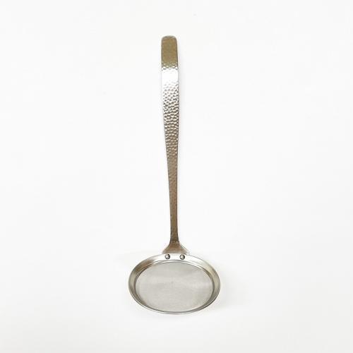 Sato Metal Industries SALUS Wami Decolorizer Medium