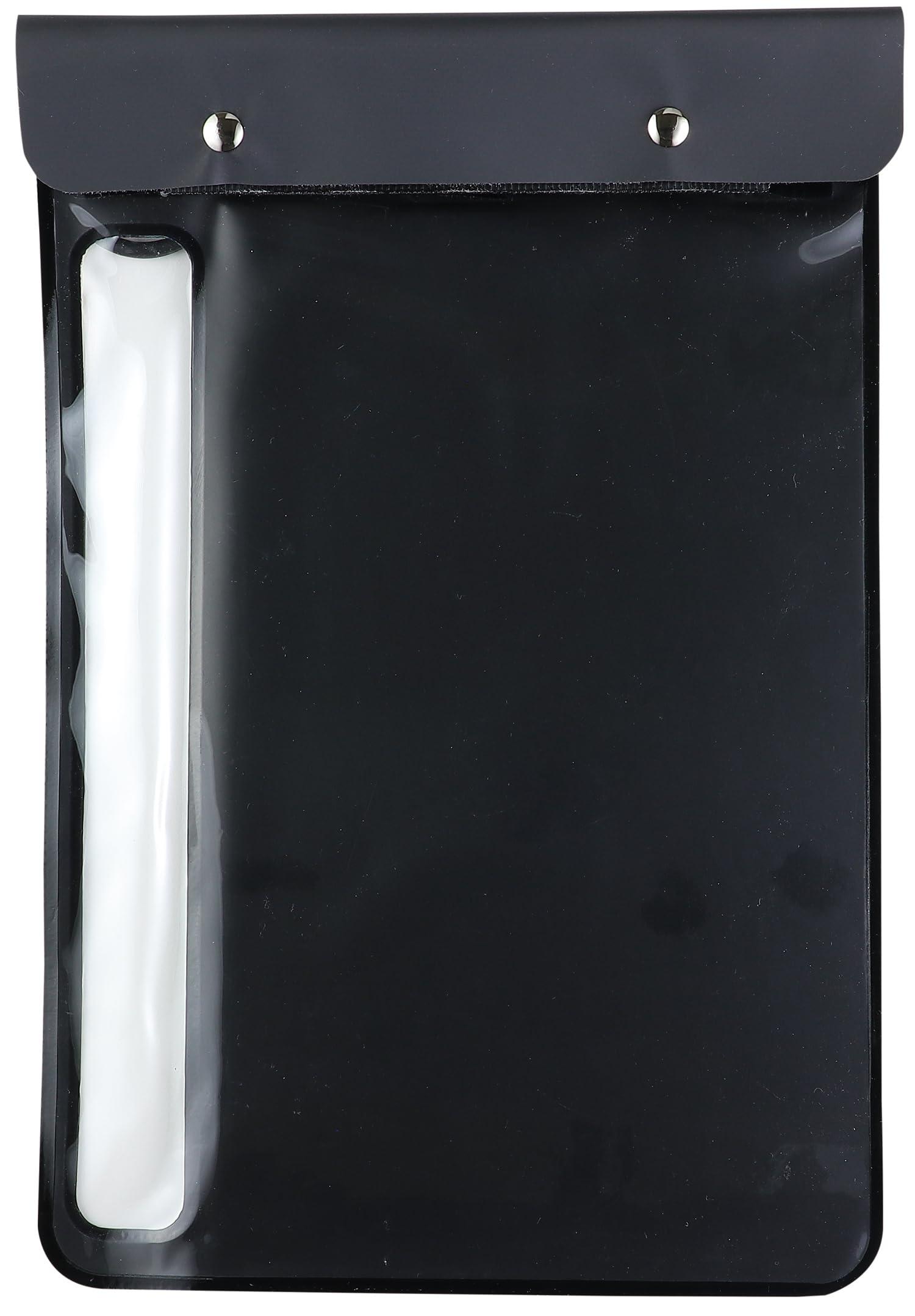 Artec Waterproof Tablet Bag 91858 Tablet Case Bag Accessories School Supplies School Stationery ICT