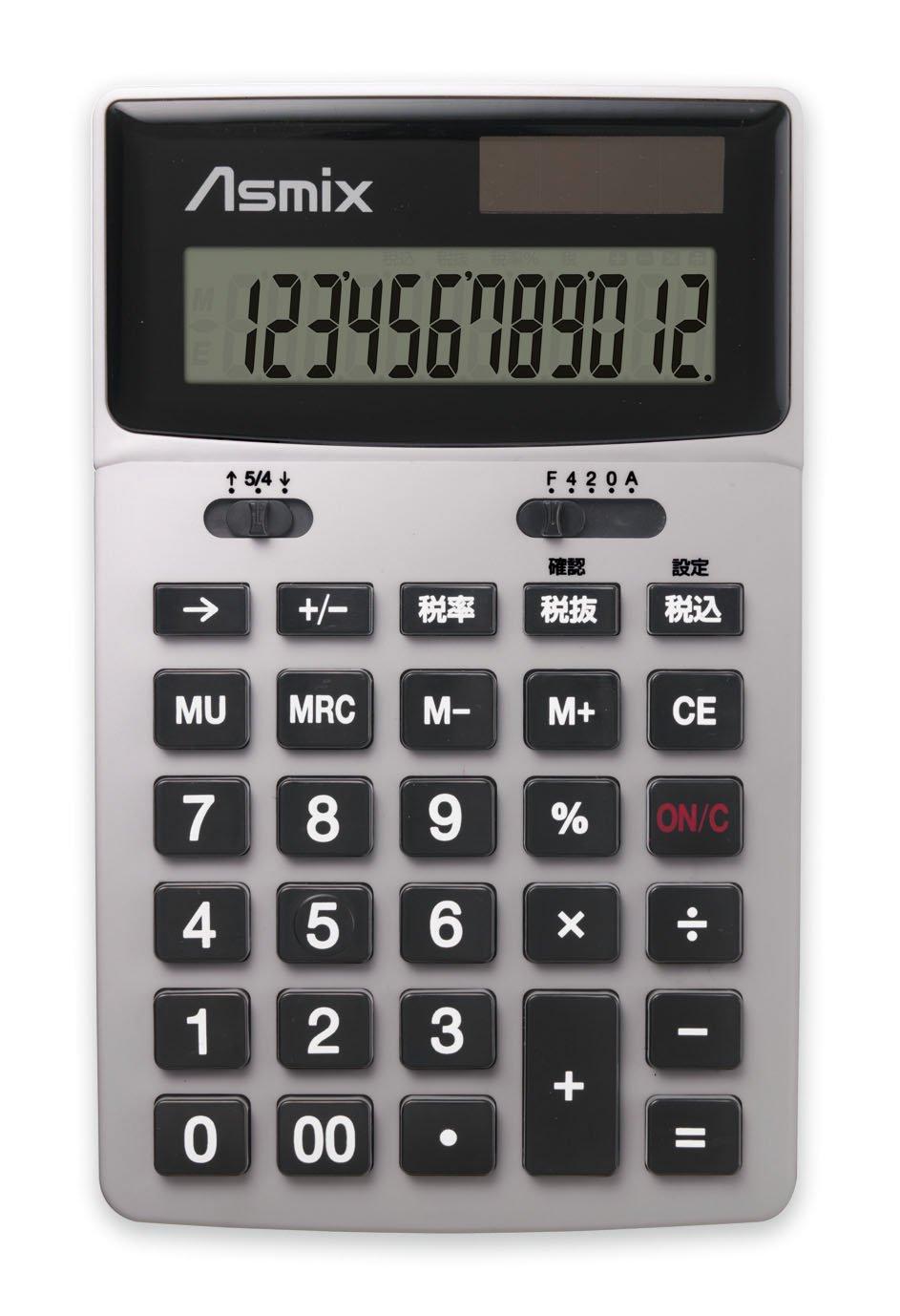 4522966523448
