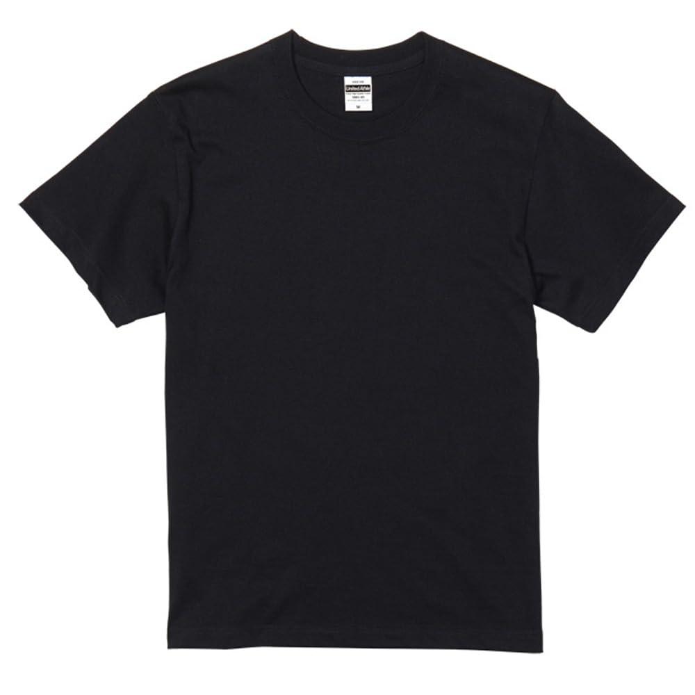 5.6OZ_High-Quality T-Shirt (TAT)