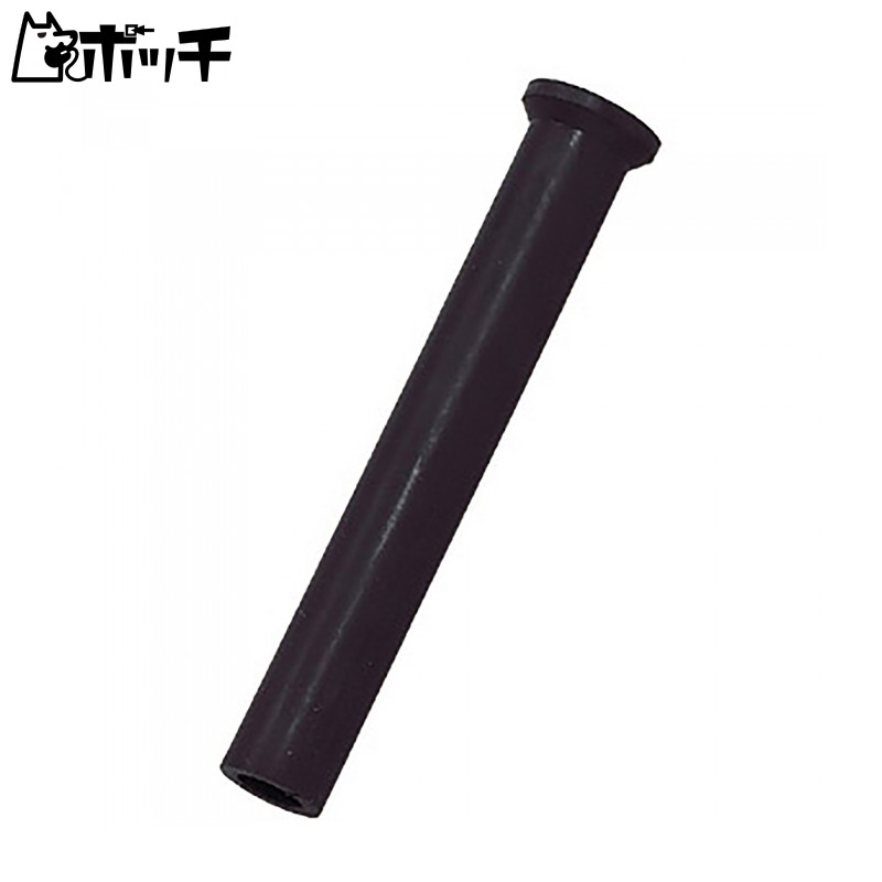 SSK Spare Rubber for Batting Tee SGR77SG