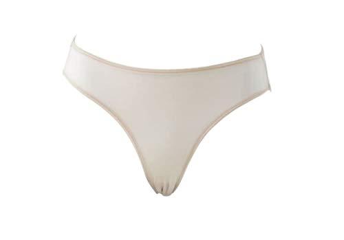 [Speed] Inner Standard Shorts Standard Shorts Swimwear Women's SD97U51 Beige S