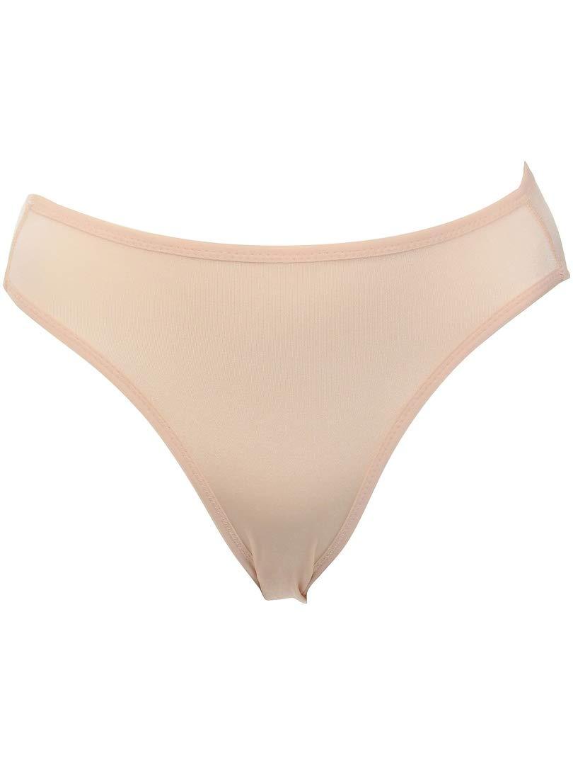 [Speed] Inner Standard Shorts Standard Shorts SD97U51 Beige M