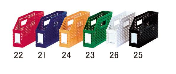 85x324x198mm System Box (Green)