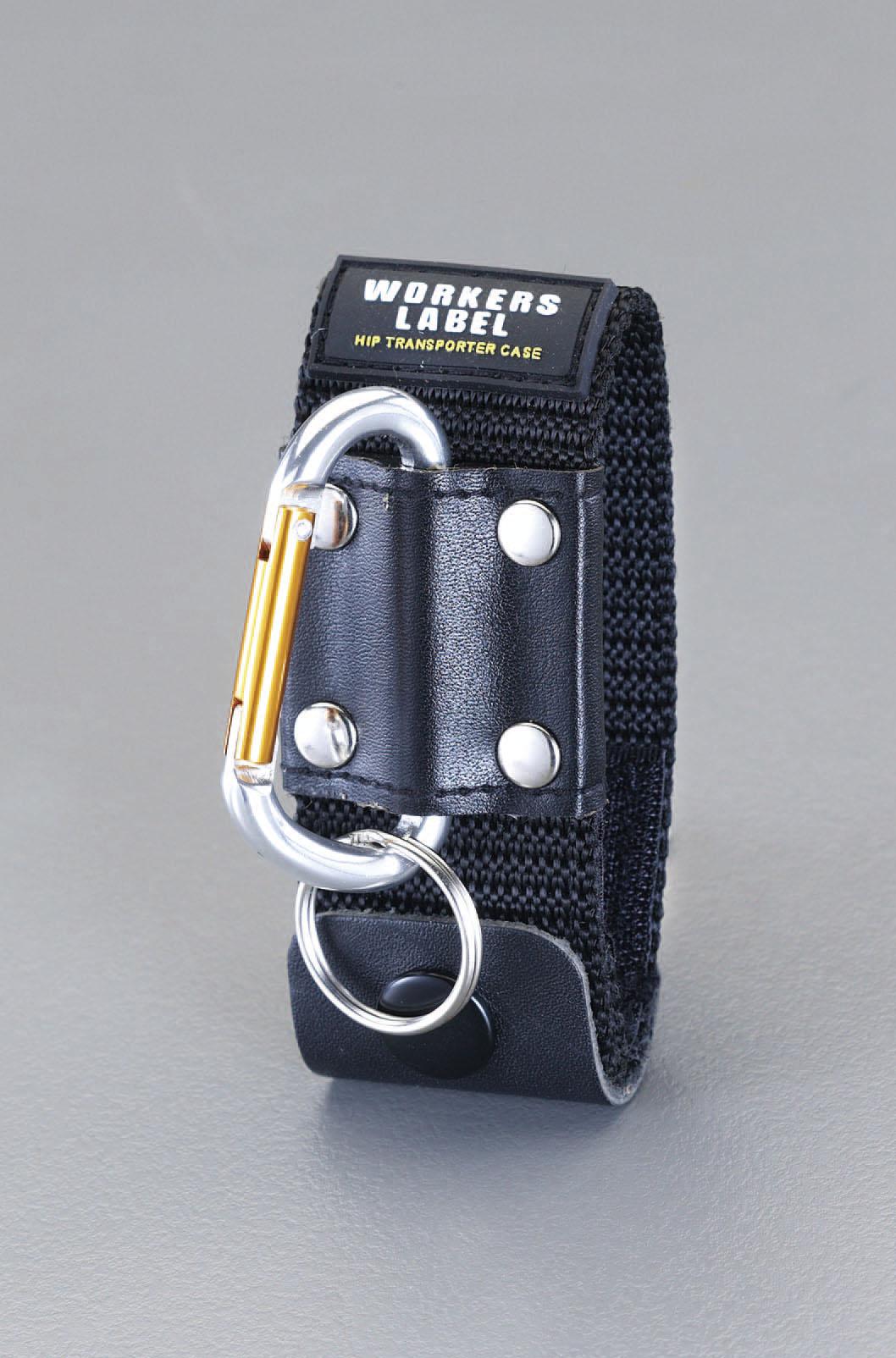 48x103mm Tool Holder