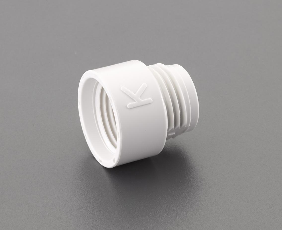 ESCO Shower Head Adapter EA468BX-312