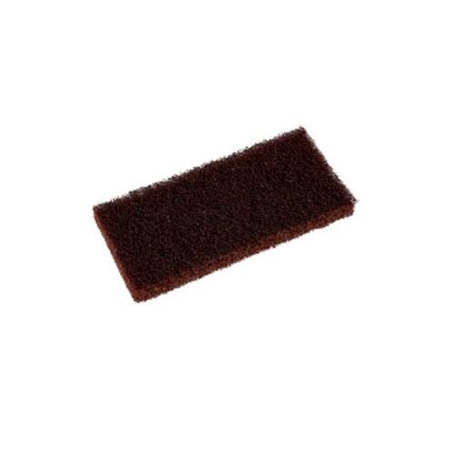 [For EA928AS-30, -31] Scrub Brush (Brown)