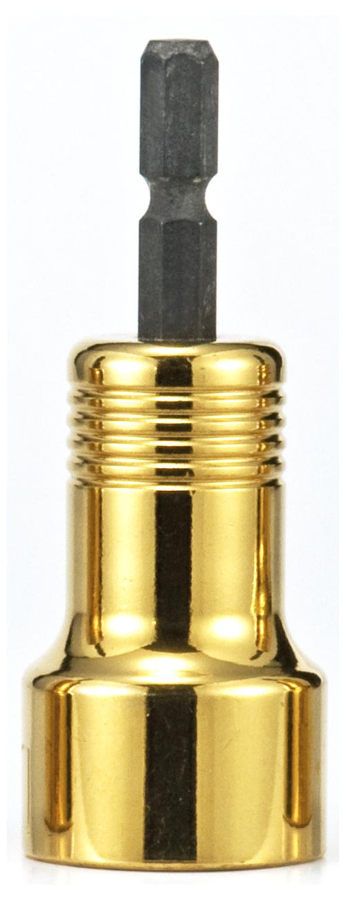 ESCO 21mm Electric Drill Socket (Short) EA612AV-21