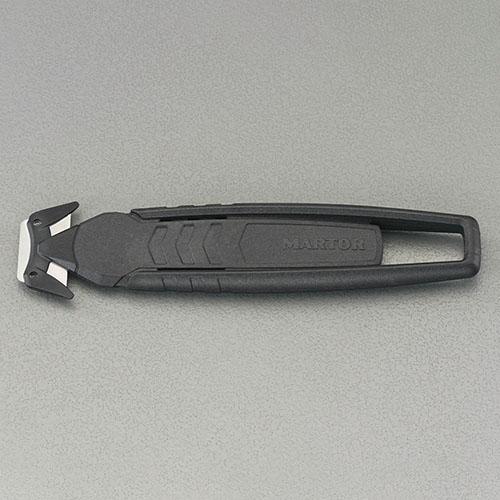 MARTOR martor 147mm Box Cutter EA589CW-2