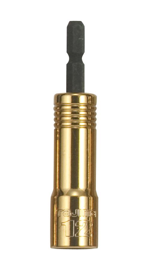 ESCO 12mm Electric Drill Socket EA612AV-112