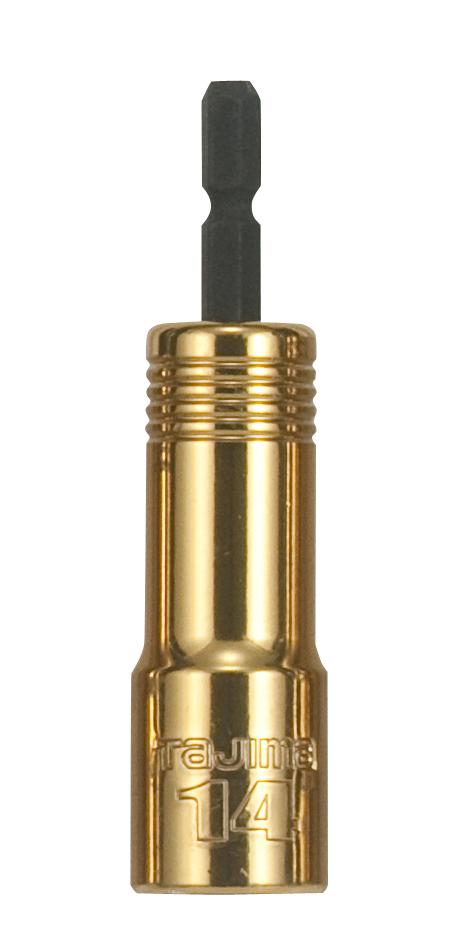 ESCO 14mm Electric Drill Socket EA612AV-114