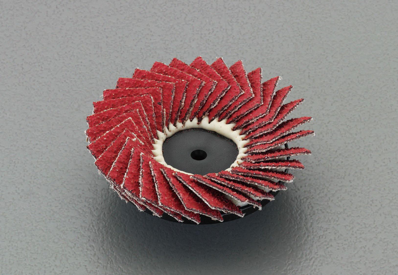ESCO #40/50mm Ceramic Disc (Flex) EA819KV-201
