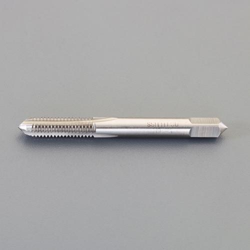 ESCO Hand Tap for Left-Hand Threads/HSS/Finish M6x1.00 EA829JB-206