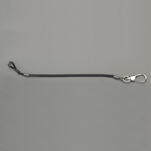 250–1600mm Safety Loop