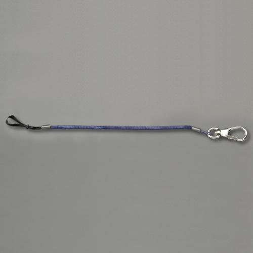 250–1600mm Safety Loop