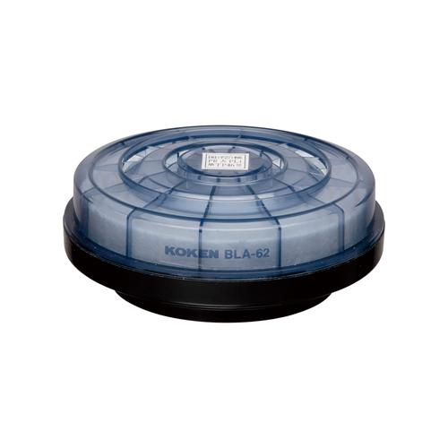 ESCO Replacement Filter [For EA800MR-3] EA800MR-105