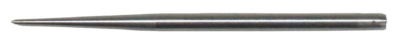 ESCO [For EA652DB] Replacement Needle EA652DB-11
