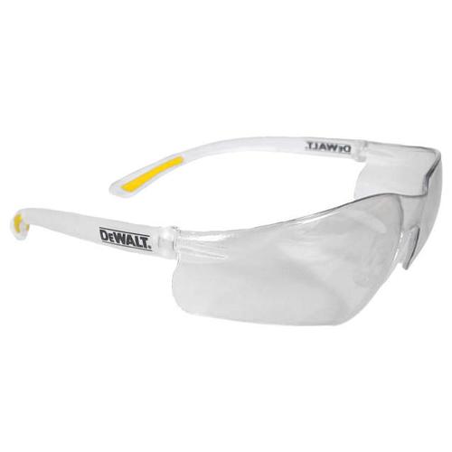 Protective Glasses (Clear)