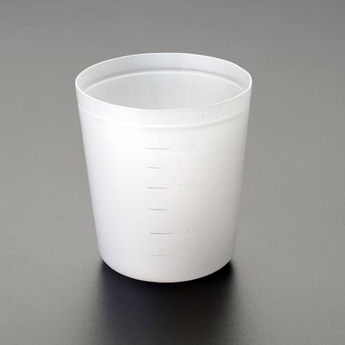 500ml Measuring Cups (10 pieces)