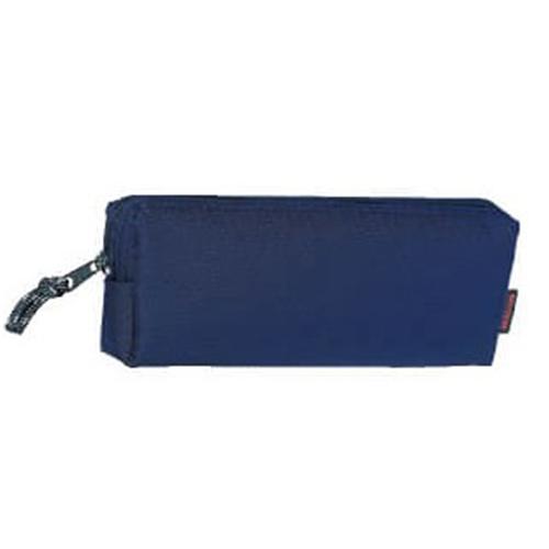 75x195x25mm Small Item Case (Navy)