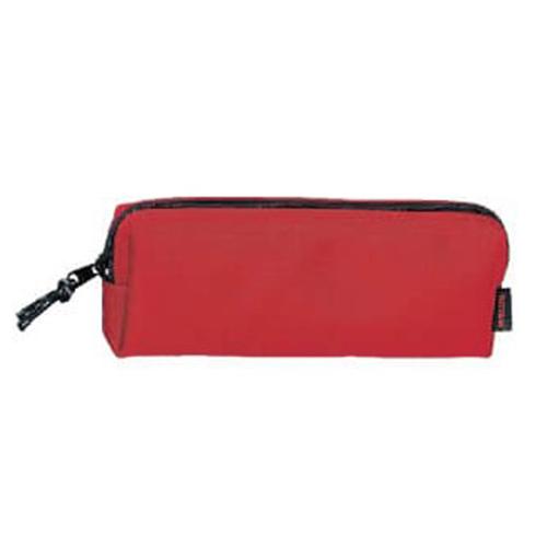 75x195x25mm Small Item Case (Red)
