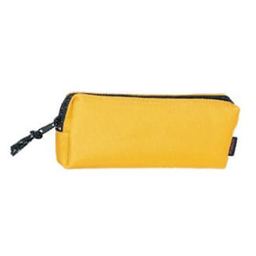 75x195x25mm Small Item Case (Yellow)